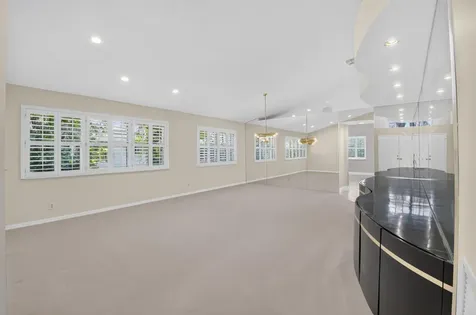 10911 Ladera Lane Boca Raton FL 33498