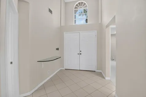 10911 Ladera Lane Boca Raton FL 33498