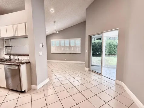 10911 Ladera Lane Boca Raton FL 33498