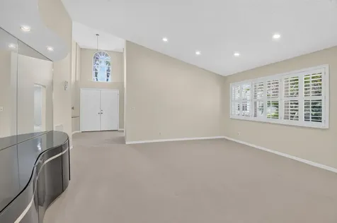 10911 Ladera Lane Boca Raton FL 33498