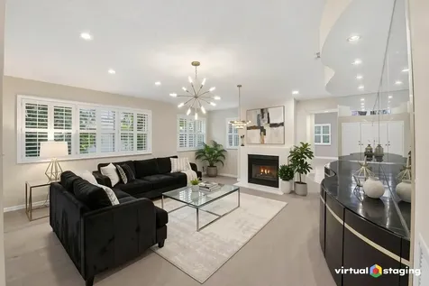 10911 Ladera Lane Boca Raton FL 33498