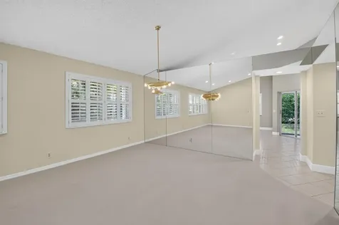 10911 Ladera Lane Boca Raton FL 33498