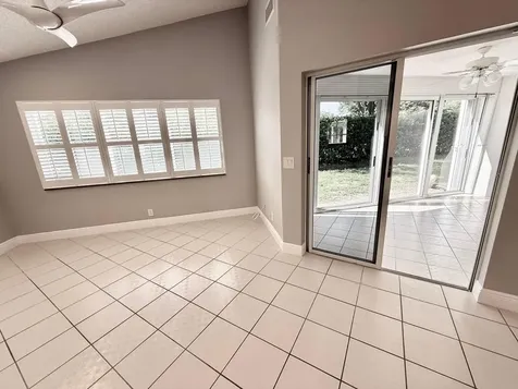 10911 Ladera Lane Boca Raton FL 33498