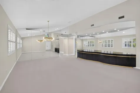10911 Ladera Lane Boca Raton FL 33498