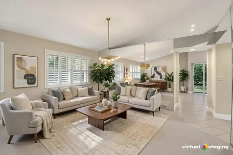 10911 Ladera Lane Boca Raton FL 33498