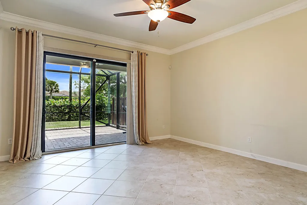 8904 Sea Chase Drive Lake Worth FL 33467