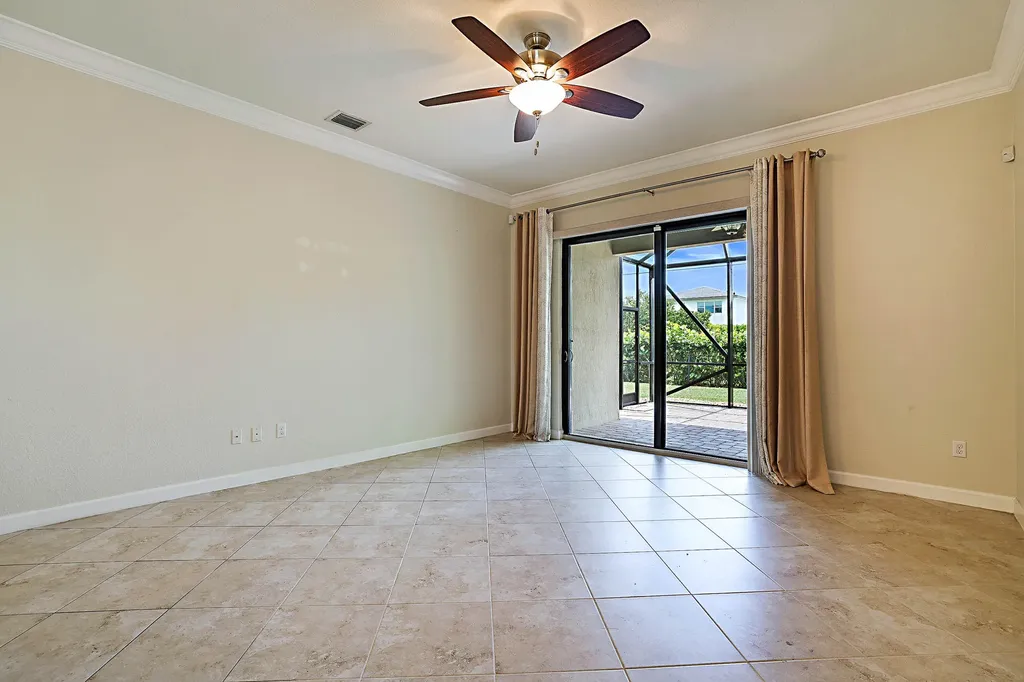 8904 Sea Chase Drive Lake Worth FL 33467