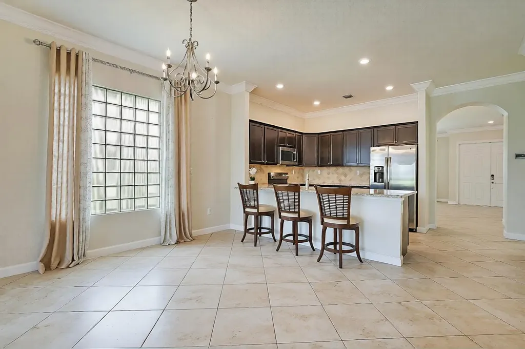8904 Sea Chase Drive Lake Worth FL 33467