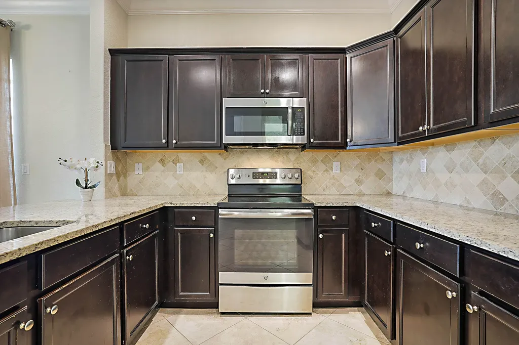 8904 Sea Chase Drive Lake Worth FL 33467