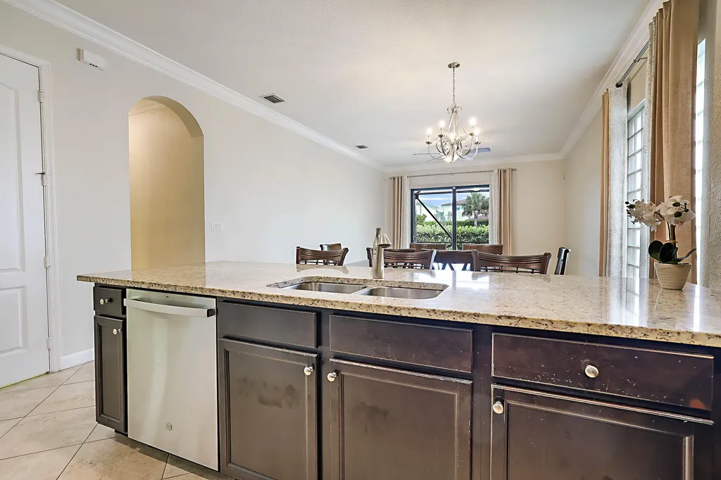 8904 Sea Chase Drive Lake Worth FL 33467