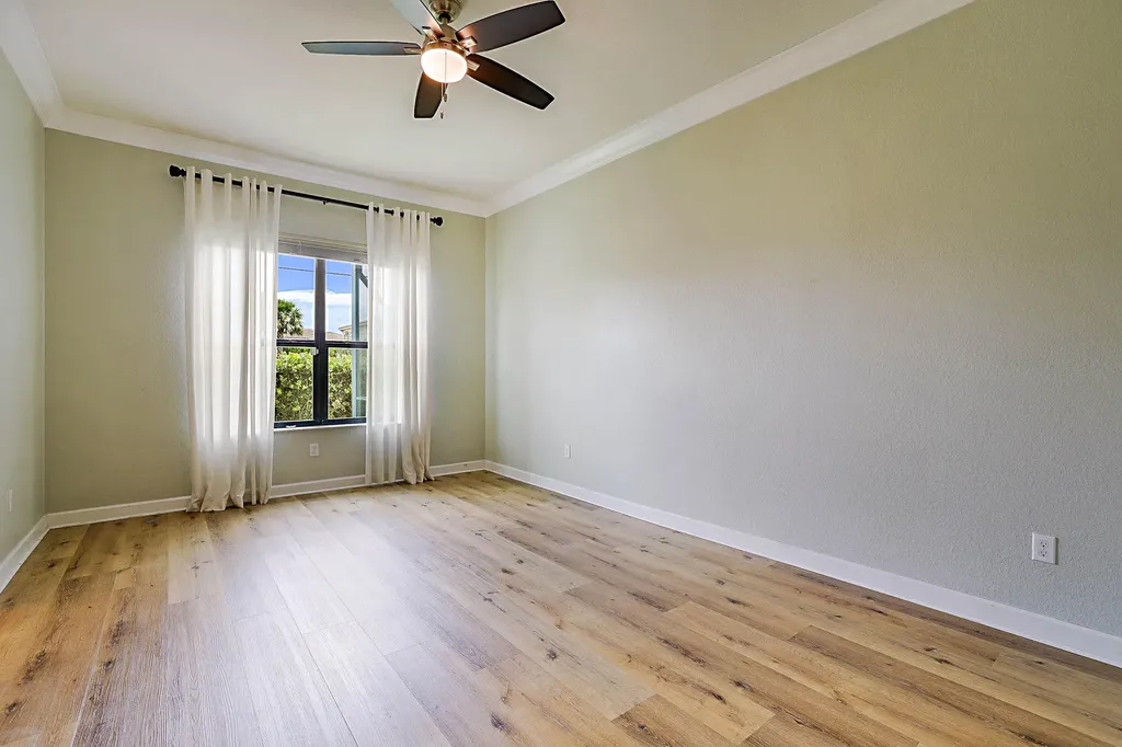 8904 Sea Chase Drive Lake Worth FL 33467