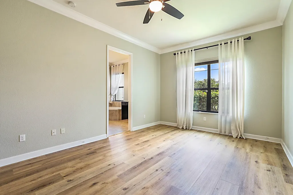 8904 Sea Chase Drive Lake Worth FL 33467