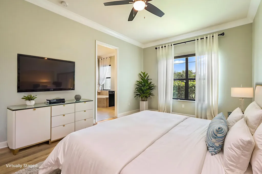 8904 Sea Chase Drive Lake Worth FL 33467