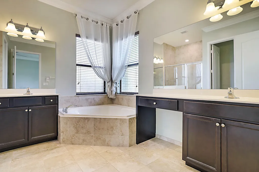 8904 Sea Chase Drive Lake Worth FL 33467