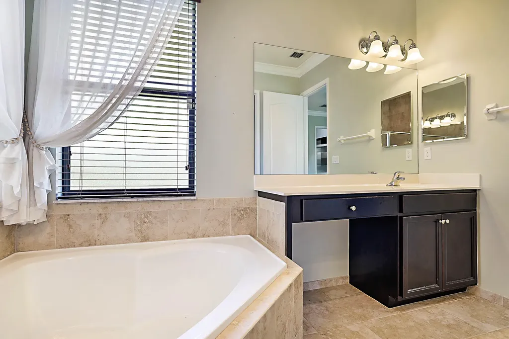 8904 Sea Chase Drive Lake Worth FL 33467