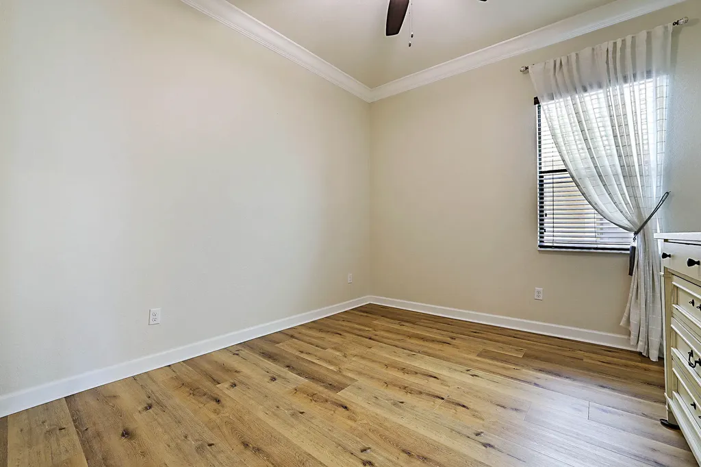 8904 Sea Chase Drive Lake Worth FL 33467