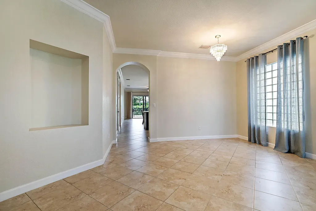8904 Sea Chase Drive Lake Worth FL 33467
