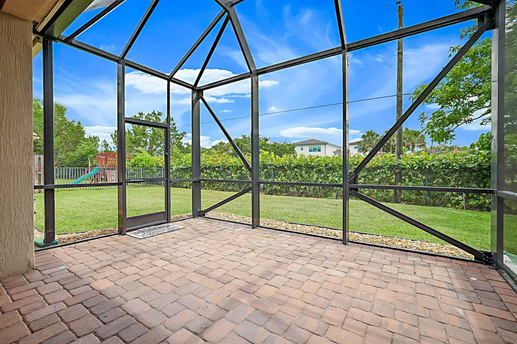 8904 Sea Chase Drive Lake Worth FL 33467