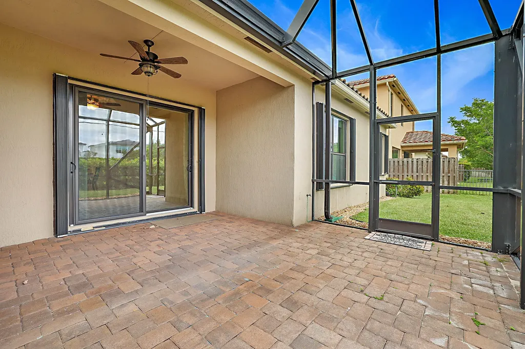 8904 Sea Chase Drive Lake Worth FL 33467