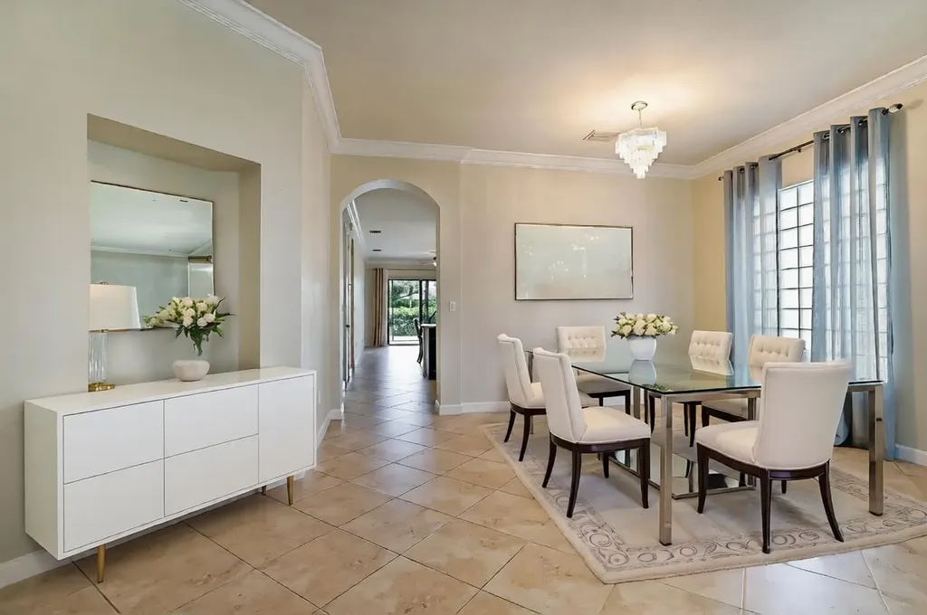 8904 Sea Chase Drive Lake Worth FL 33467
