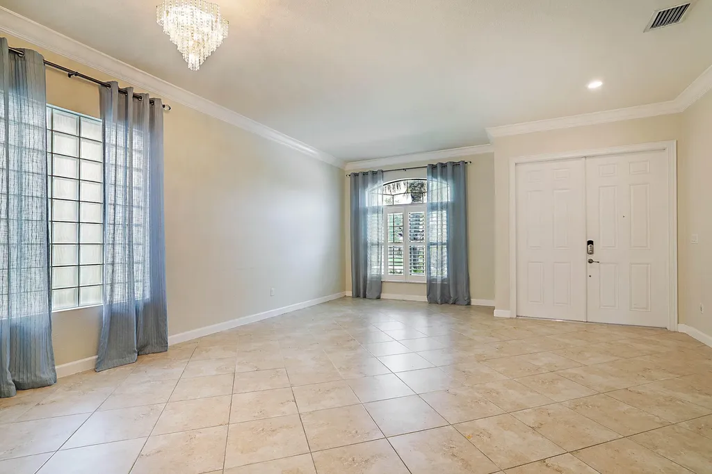 8904 Sea Chase Drive Lake Worth FL 33467