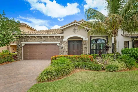 8904 Sea Chase Drive Lake Worth FL 33467