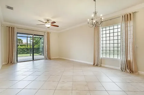 8904 Sea Chase Drive Lake Worth FL 33467