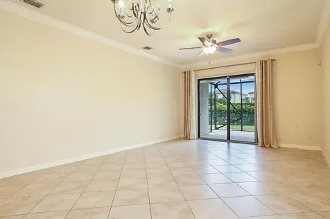 8904 Sea Chase Drive Lake Worth FL 33467