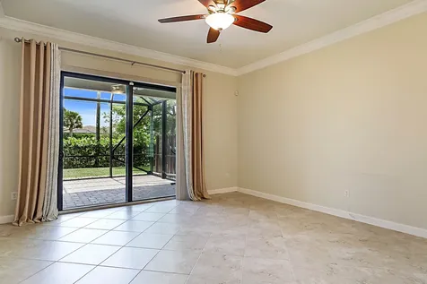 8904 Sea Chase Drive Lake Worth FL 33467