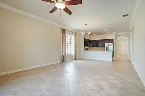 8904 Sea Chase Drive Lake Worth FL 33467