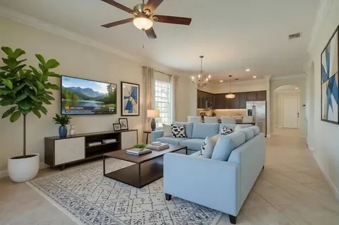 8904 Sea Chase Drive Lake Worth FL 33467