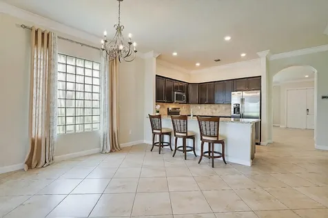 8904 Sea Chase Drive Lake Worth FL 33467