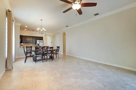 8904 Sea Chase Drive Lake Worth FL 33467