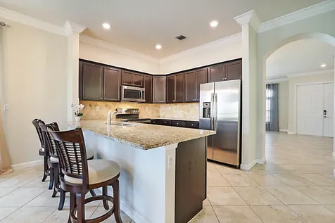 8904 Sea Chase Drive Lake Worth FL 33467