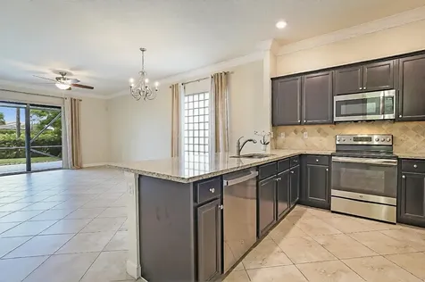 8904 Sea Chase Drive Lake Worth FL 33467
