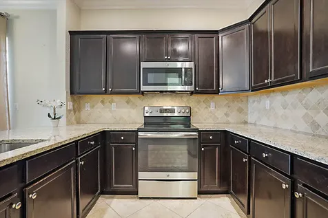 8904 Sea Chase Drive Lake Worth FL 33467