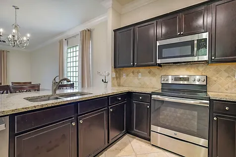 8904 Sea Chase Drive Lake Worth FL 33467