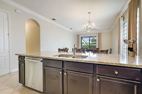 8904 Sea Chase Drive Lake Worth FL 33467