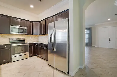 8904 Sea Chase Drive Lake Worth FL 33467