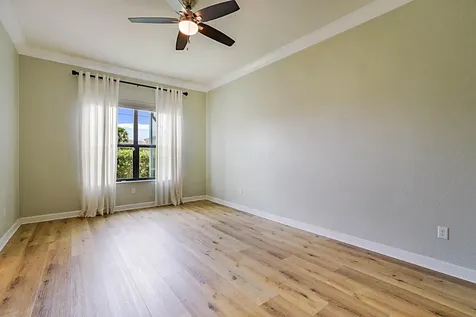 8904 Sea Chase Drive Lake Worth FL 33467