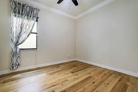8904 Sea Chase Drive Lake Worth FL 33467