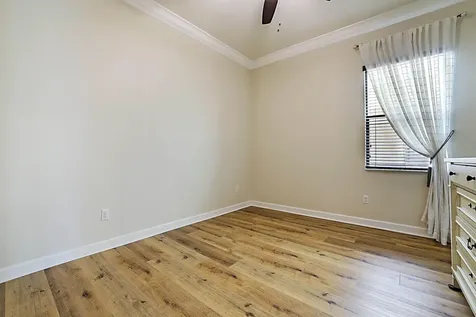8904 Sea Chase Drive Lake Worth FL 33467