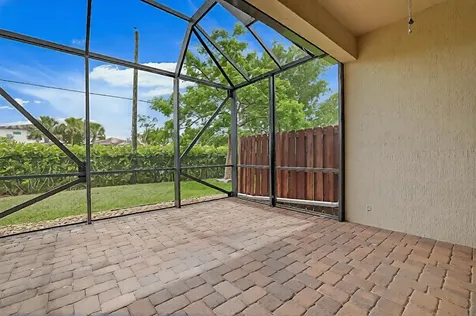 8904 Sea Chase Drive Lake Worth FL 33467