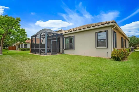8904 Sea Chase Drive Lake Worth FL 33467