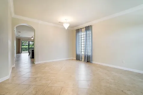 8904 Sea Chase Drive Lake Worth FL 33467