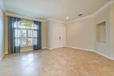8904 Sea Chase Drive Lake Worth FL 33467