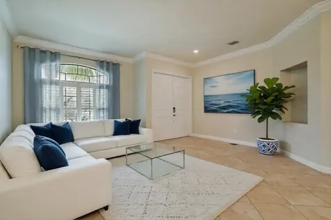 8904 Sea Chase Drive Lake Worth FL 33467