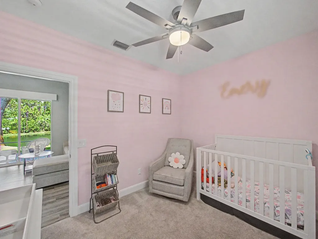 1146 SW Arrowhead Court Palm City FL 34990