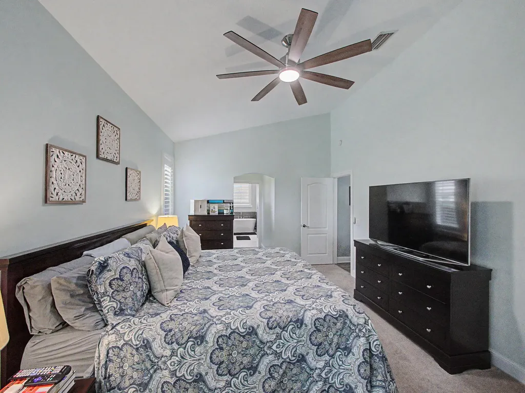 1146 SW Arrowhead Court Palm City FL 34990