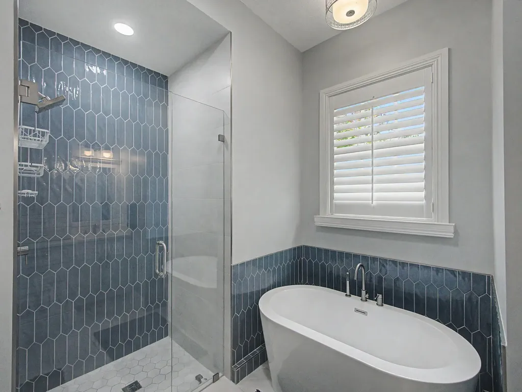 1146 SW Arrowhead Court Palm City FL 34990